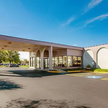 North Aurora Inn&Studio