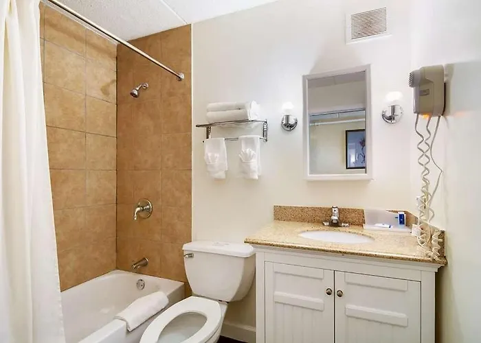 Hotel & Studio North Aurora